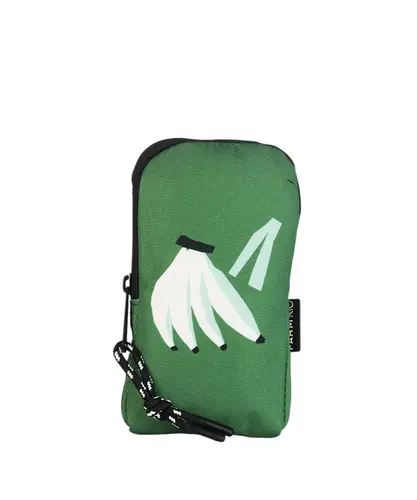 Bolsa Farm Arpoador Lenço Brasil