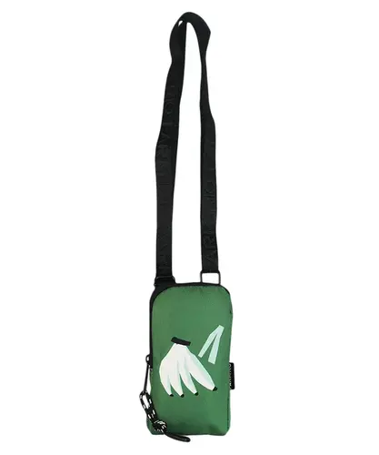 Bolsa Farm Arpoador Lenço Brasil