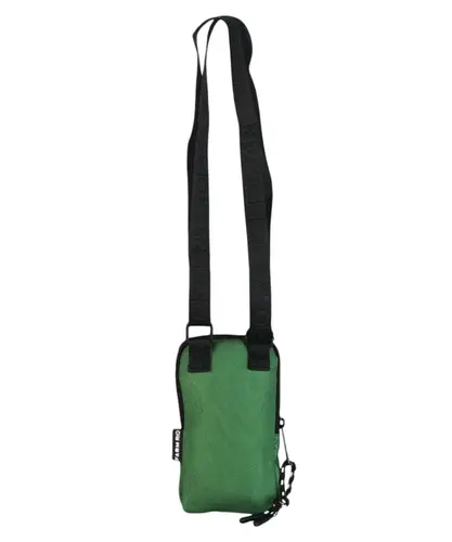 Bolsa Farm Arpoador Lenço Brasil