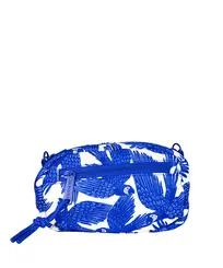 Bolsa Farm Chuchu Voo das Araras