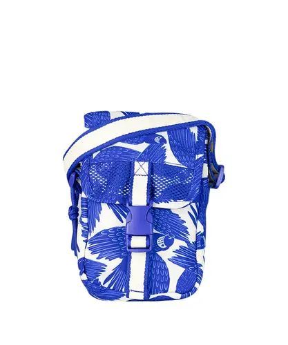 Bolsa Farm Fervo Voo das Araras