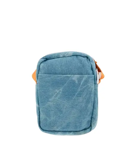 Bolsa Farm Da Gema Patch Rio Jeans