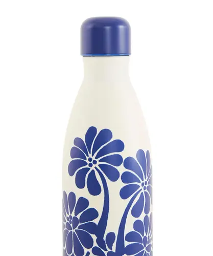 Garrafa Farm Glub Glub Palermo 750ML
