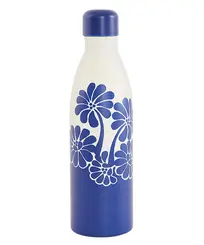 Garrafa Farm Glub Glub Palermo 750ML