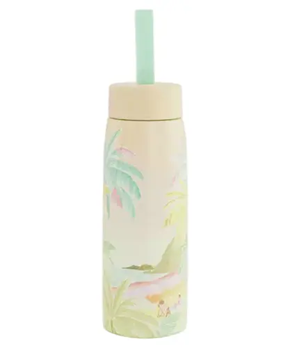 Garrafa Farm Que Sede Fim De Tarde 500ML