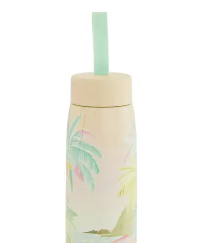 Garrafa Farm Que Sede Fim De Tarde 500ML
