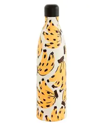 Garrafa Farm Glub Glub Bossa Banana 1L
