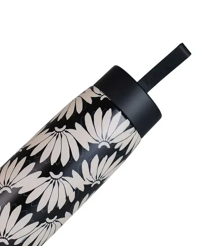 Garrafa Farm Que Sede Copabanana 750ML