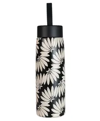 Garrafa Farm Que Sede Copabanana 750ML