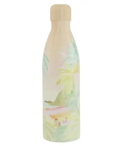 Garrafa Farm Glub Glub Fim De Tarde 750ML