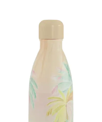 Garrafa Farm Glub Glub Fim De Tarde 750ML