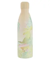 Garrafa Farm Glub Glub Fim De Tarde 750ML