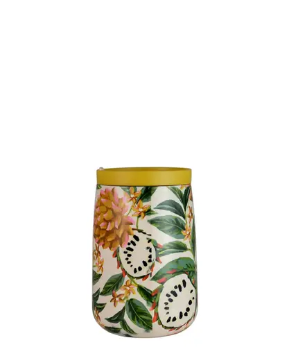 Copo Farm Que Sede Biriba 450ML