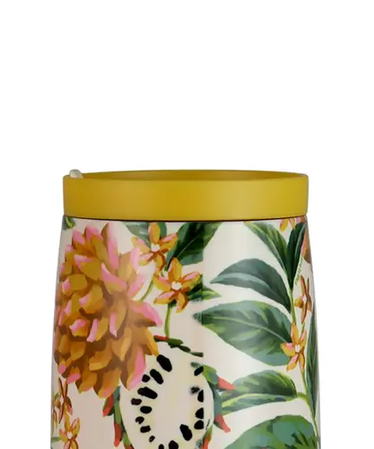 Copo Farm Que Sede Biriba 450ML