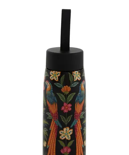 Garrafa Farm Que Sede Samba das Araras 500ML
