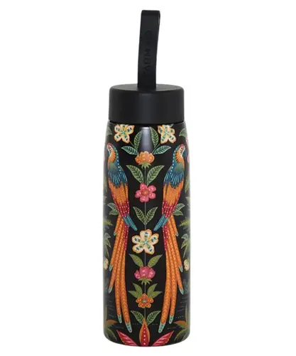 Garrafa Farm Que Sede Samba das Araras 500ML