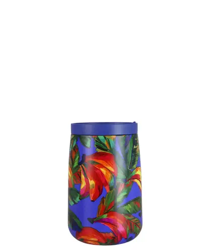 Copo Farm Que Sede Bananamix 450ML