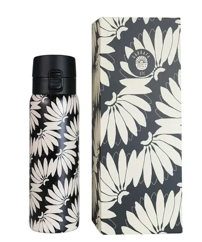 Garrafa Farm ETC Copabanana 650ML