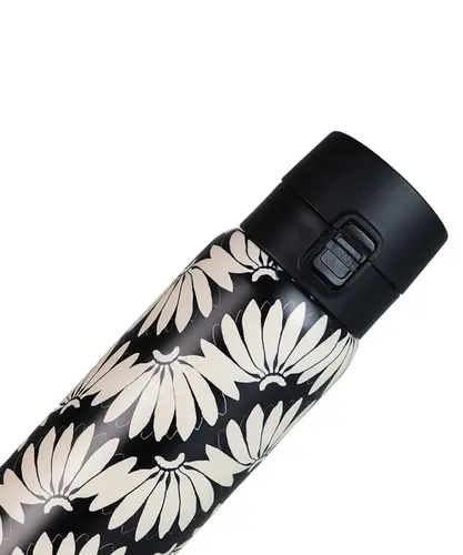 Garrafa Farm ETC Copabanana 650ML