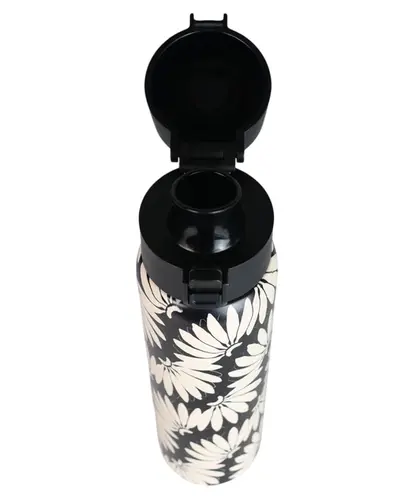Garrafa Farm ETC Copabanana 650ML