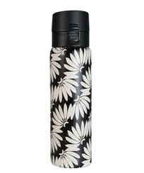 Garrafa Farm ETC Copabanana 650ML
