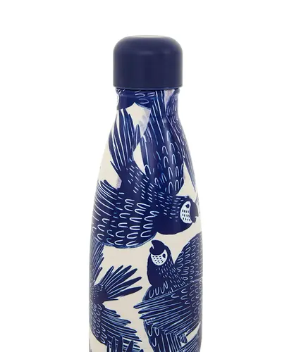 Garrafa Farm Glub Gub Voo das Araras 500ML