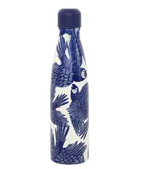 Garrafa Farm Glub Gub Voo das Araras 500ML