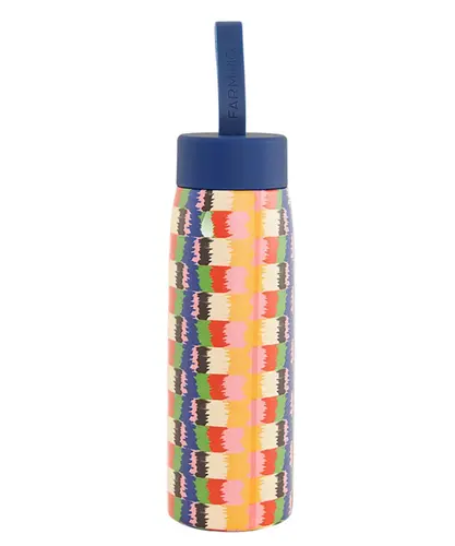 Garrafa Farm Que Sede Bosque dos Passaros 500ML