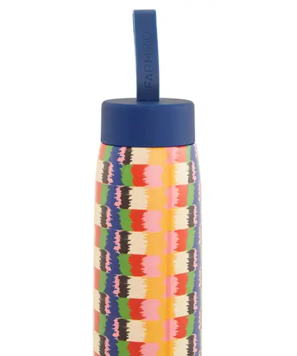 Garrafa Farm Que Sede Bosque dos Passaros 500ML