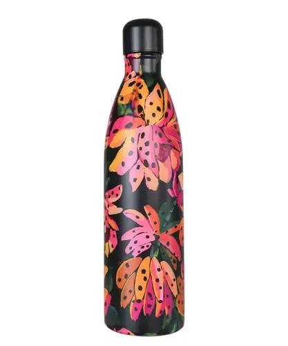 Garrafa Farm Glub Glub Flor de Banana 1L