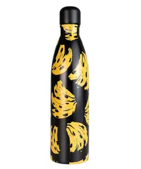 Garrafa Farm Glub Glub Bossa Banana
