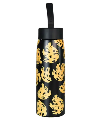 Garrafa Farm Que Sede Bossa Banana 500ML