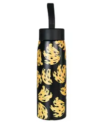 Garrafa Farm Que Sede Bossa Banana 500ML