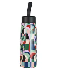 Garrafa Farm Que Sede Recanto Dos Coqueiros 500ML