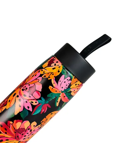 Garrafa Farm Que Sede Flor de Banana 500ML
