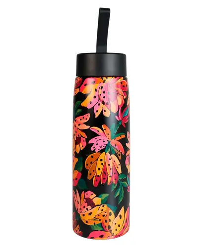 Garrafa Farm Que Sede Flor de Banana 500ML
