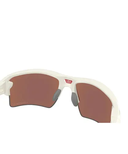 Óculos Oakley Flak 2.0 XL Prizm Deep Water Polarized