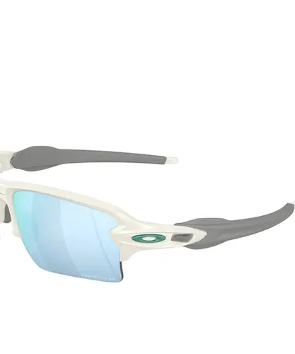 Óculos Oakley Flak 2.0 XL Prizm Deep Water Polarized