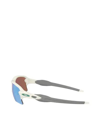 Óculos Oakley Flak 2.0 XL Prizm Deep Water Polarized