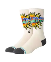 Meia Stance Sublime Crew