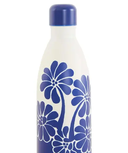 Garrafa Farm Glub Glub Palermo 1L