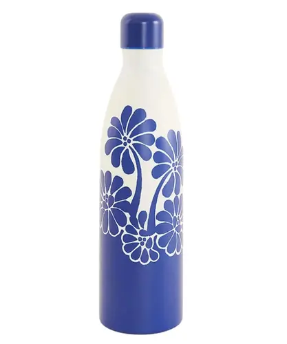 Garrafa Farm Glub Glub Palermo 1L