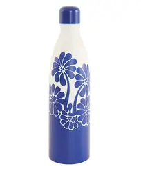 Garrafa Farm Glub Glub Palermo 1L