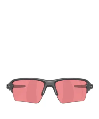 Óculos Oakley Flak 2.0 XXL Prizm Dark Golf Matte Carbon