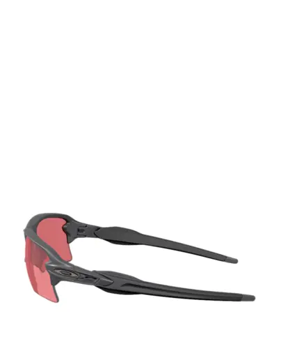 Óculos Oakley Flak 2.0 XXL Prizm Dark Golf Matte Carbon