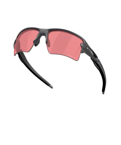 Óculos Oakley Flak 2.0 XXL Prizm Dark Golf Matte Carbon