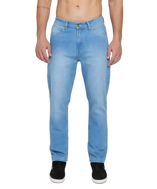 1163389_calca-jeans-everyday-