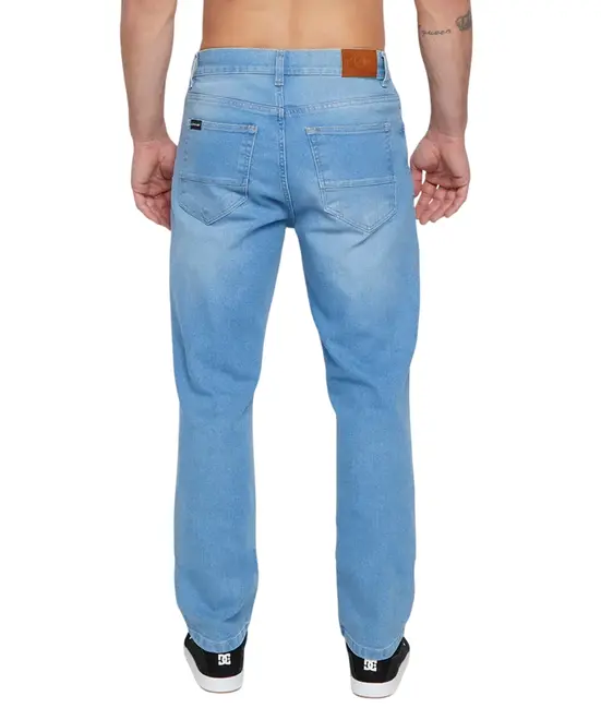 1163389_calca-jeans-everyday-