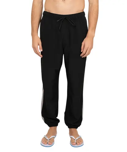 Calça Quiksilver Everyday Gym Preto