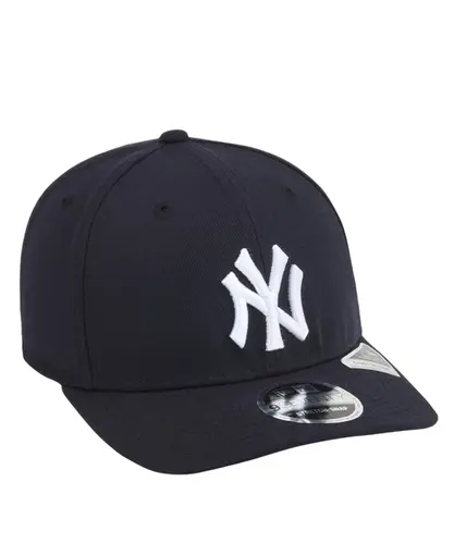 Boné New Era 9Seventy Neyyan Marinho